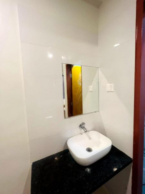Hotel Sai smruti